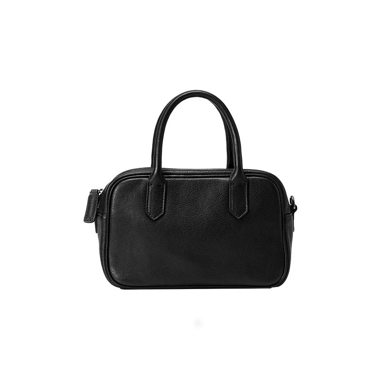 Sac Norel 100 % Cuir Véritable
