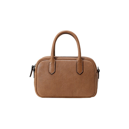 Sac Norel 100 % Cuir Véritable