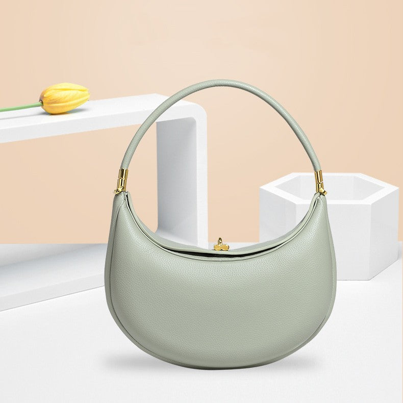 Sac à Main Tendance et Polyvalent