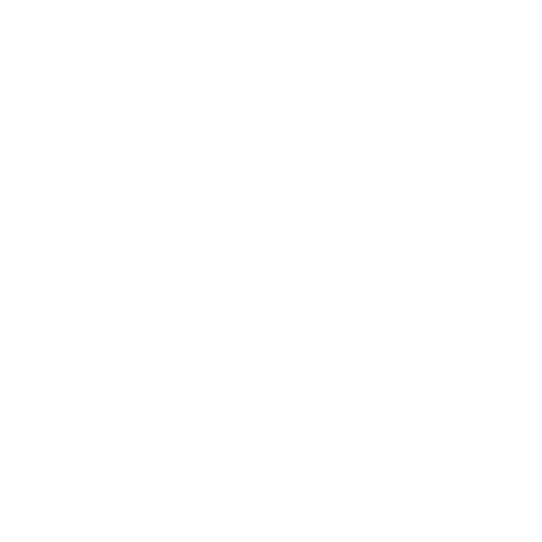 salisran