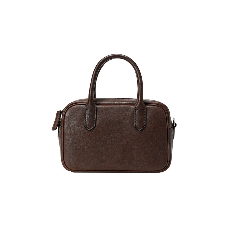 Sac Norel 100 % Cuir Véritable