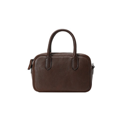 Sac Norel 100 % Cuir Véritable